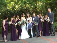 Wedding  2017-04-29 15-55-04 035